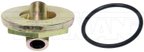 Dorman 904-256 Engine Oil Dipstick Flange Repair Kit - view 3