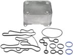 Dorman 904-258 Engine Oil Cooler - view 2