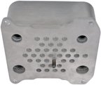 Dorman 904-258 Engine Oil Cooler - view 3