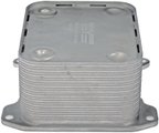 Dorman 904-258 Engine Oil Cooler - view 1