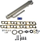 Dorman 904-260 EGR Cooler - view 7