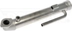 Dorman 904-260 EGR Cooler - view 2