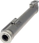 Dorman 904-260 EGR Cooler - view 6