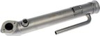 Dorman 904-260 EGR Cooler - view 1