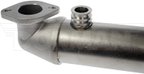 Dorman 904-260 EGR Cooler - view 3