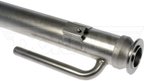 Dorman 904-260 EGR Cooler - view 4