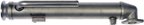 Dorman 904-260 EGR Cooler - view 5