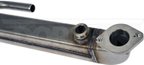 Dorman 904-262 EGR Cooler - view 8