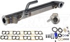 Dorman 904-262 EGR Cooler - view 2