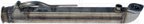 Dorman 904-262 EGR Cooler - view 7