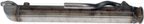 Dorman 904-262 EGR Cooler - view 1