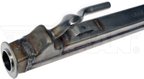 Dorman 904-262 EGR Cooler - view 3