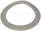 Dorman 904-263 Turbocharger Gasket Kit - view 4