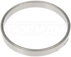 Dorman 904-263 Turbocharger Gasket Kit - view 5
