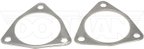 Dorman 904-263 Turbocharger Gasket Kit - view 6