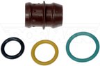 Dorman 904-263 Turbocharger Gasket Kit - view 7