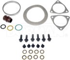 Dorman 904-263 Turbocharger Gasket Kit - view 1