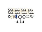 Dorman 904-265 EGR Cooler Gasket Kit - view 2