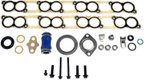 Dorman 904-265 EGR Cooler Gasket Kit - view 1