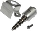 Dorman 904-268 Turbocharger Vane Position Solenoid - view 2