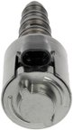Dorman 904-268 Turbocharger Vane Position Solenoid - view 1