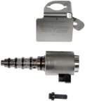 Dorman 904-268 Turbocharger Vane Position Solenoid - view 3