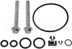 Dorman 904-270 Turbocharger Mounting Kit - view 2