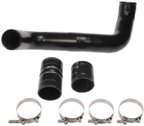 Dorman 904-272 Turbocharger Intercooler Hose - Intercooler to Engine (Cold Side) - view 1