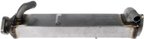 Dorman 904-273 EGR Cooler - view 1