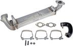 Dorman 904-274 EGR Cooler - view 2