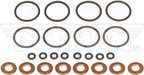 Dorman 904-275 Fuel Injector O-Ring Kit - view 2