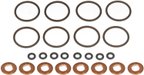 Dorman 904-275 Fuel Injector O-Ring Kit - view 1