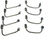 Dorman 904-277KT Fuel Injector Line Set - view 1