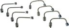 Dorman 904-277KT Fuel Injector Line Set - view 3