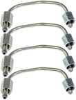 Dorman 904-277KT Fuel Injector Line Set - view 2