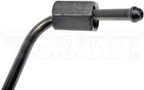 Dorman 904-278 Fuel Injector Line - view 4