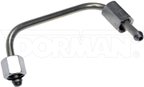Dorman 904-278 Fuel Injector Line - view 5