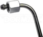 Dorman 904-278 Fuel Injector Line - view 2