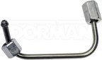 Dorman 904-278 Fuel Injector Line - view 3