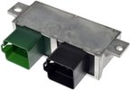 Dorman 904-282 Diesel Glow Plug Controller - view 4
