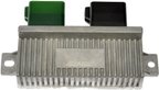 Dorman 904-282 Diesel Glow Plug Controller - view 3
