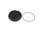 Dorman 904-301 Fuel Filter Cap - view 2