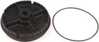 Dorman 904-301 Fuel Filter Cap - view 1