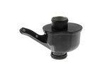Dorman 904-303 Turbocharger Vibration Dampener - view 2