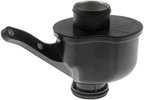 Dorman 904-303 Turbocharger Vibration Dampener - view 1