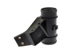 Dorman 904-305 Intercooler Junction - view 2