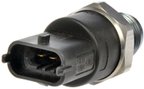 Dorman 904-309 Fuel Injection Fuel Rail Pressure Sensor - view 2