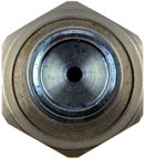 Dorman 904-309 Fuel Injection Fuel Rail Pressure Sensor - view 4