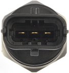 Dorman 904-309 Fuel Injection Fuel Rail Pressure Sensor - view 1