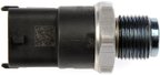Dorman 904-309 Fuel Injection Fuel Rail Pressure Sensor - view 3